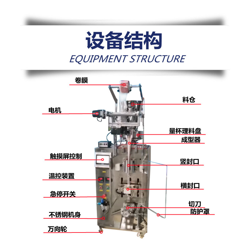 2.3设备结构_副本.jpg